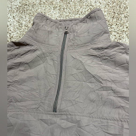 H&M Pullover - Picture 4 of 5